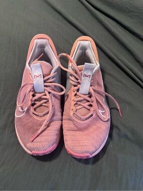 Women's Nike Metcons